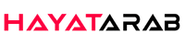 Hayatarab.com