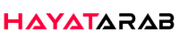 Hayatarab.com