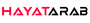 Hayatarab.com